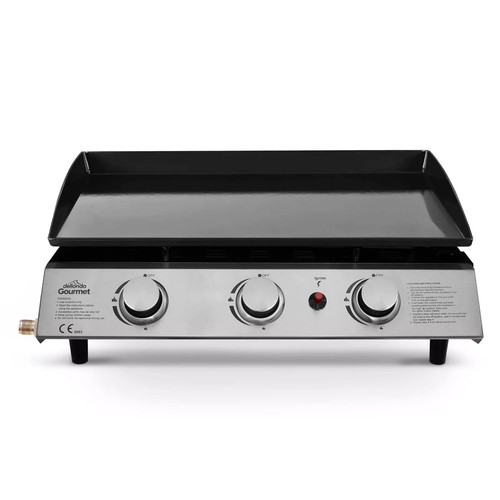 Dellonda burner portable gas - dellonda,