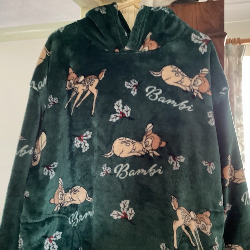 Disney bambi primark - bambi,