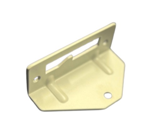 Austin j40 brake lever - austin,