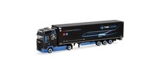 Herpa 319331 - 1/87 Scania CS