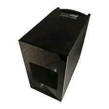 Sony Active Subwoofer