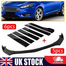 For Ford Focus MK1 MK2 MK3