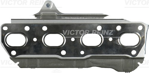 Victor reinz 12290 - reinz, 71-12290-00