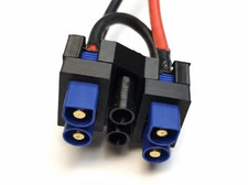 Traxxas UDR EC5 Battery