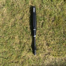 Karcher Pressure Washer VARIO