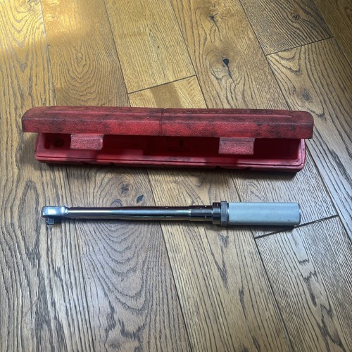 Snap qjr 2100e torque - snap-on,