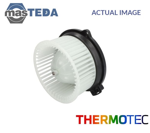 Dd2014tt interior blower fan - dd2014tt,
