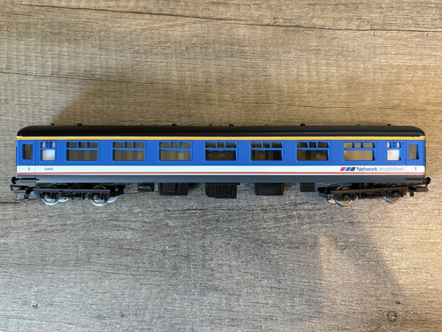 Lima 305387 gauge - lima, oo