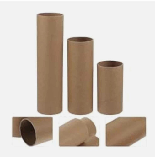 Ptfe non stick - ptfe, heat