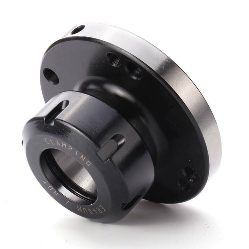 Er40 collet chuck 100mm - er40,