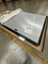 Ford Ranger 2012-2022 Double