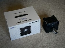 Fanatec CSL DD 8NM Wheel Base