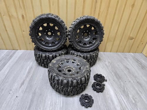 Pro line trencher - pro-line,