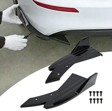 For Ford Transit Connect Rear