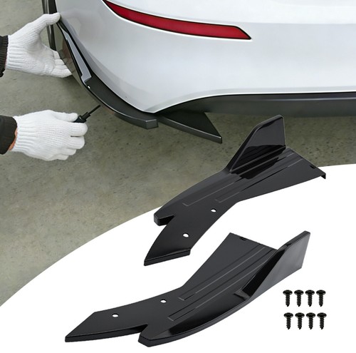 For ford transit connect rear - ford,