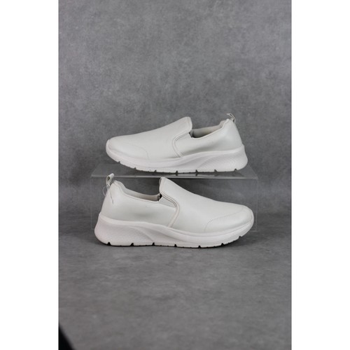 Bnwot women slazenger - bnwot,