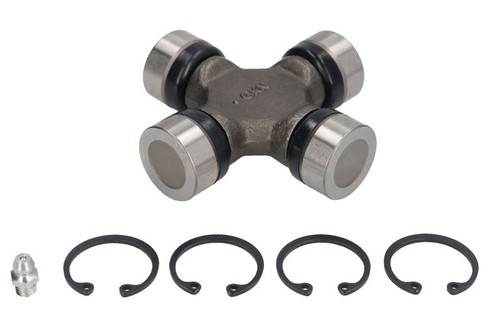Fits gkn u100 - gkn,