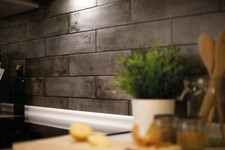 d-c-fix Waterproof & Washable