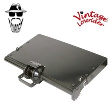 Replacement Plate for 20/26