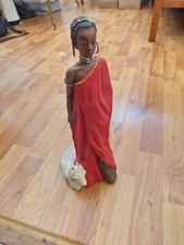 AMIRA PRINCESS OF THE PLAINS