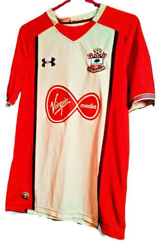 Efl southampton football club - southampton,