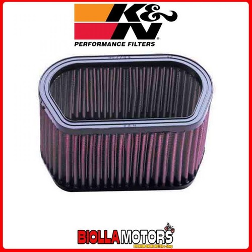 1098 air filter n - ya-1098, k&n