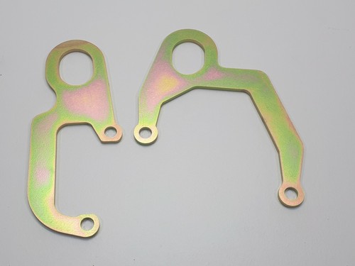 Ford pinto engine lifting eyes - ford,