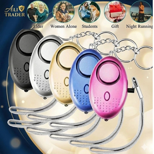 Highly rated 140db - highly,