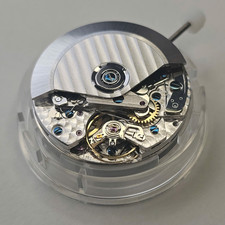 ETA Valjoux 7750 Top Grade