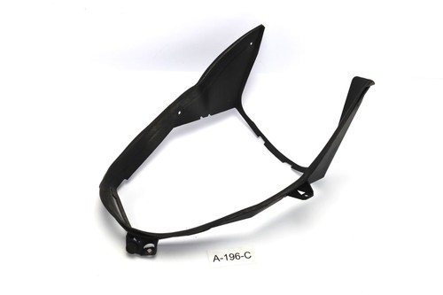 Bmw 1200 k12s 2005 - 1200,