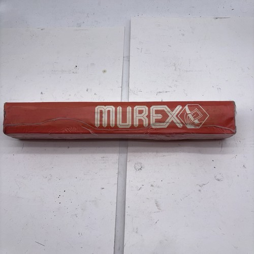 Murex ferex 7018lt 6kg 5mm - 7018lt,