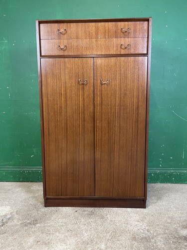 Plan librenza tola tallboy - plan,