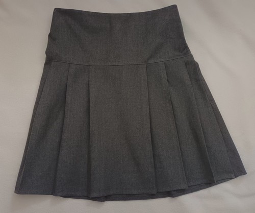 George grey school uniform - george,