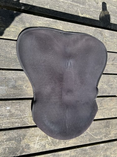 Acavallo ortho pubis seat - acavallo,