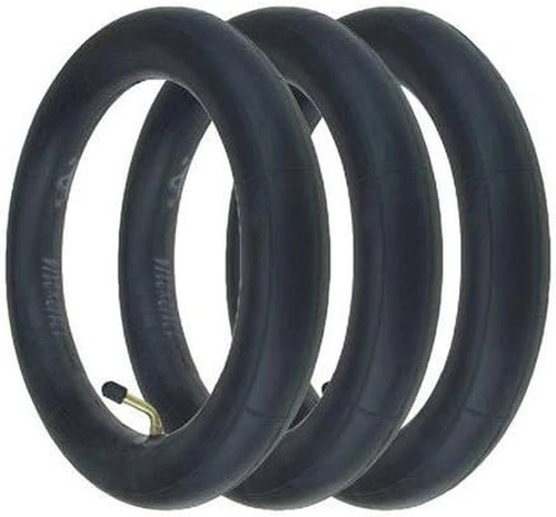 Set inner tubes for - tubes,