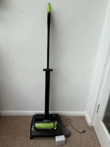 Gtech airram ar2 - gtech,