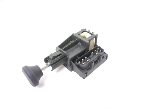 Bmw e30 lights control - 3,