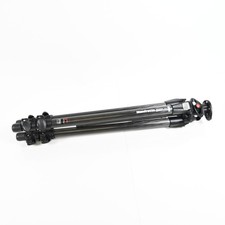 Manfrotto 055CXPRO3 Carbon Fiber Tripod Legs #220