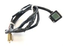 Yamaha XTZ 750 Super Tenere