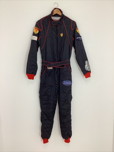 Sparco nomes kart motor racing - nomes,