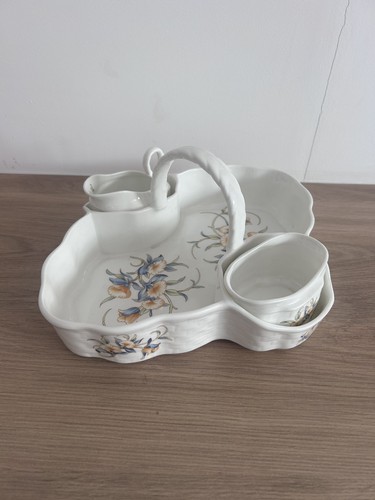 Aynsley just orchids - aynsley,