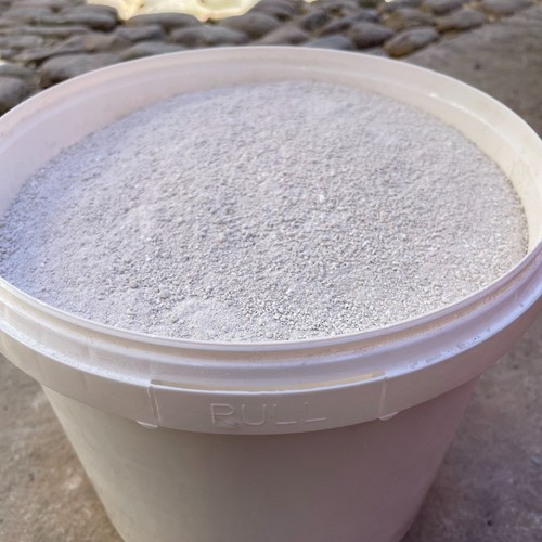 Quicklime traditional - traditional, |
