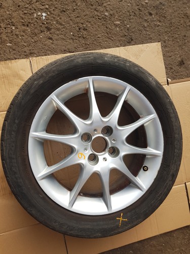 Toyota corolla e12 - t, sport
