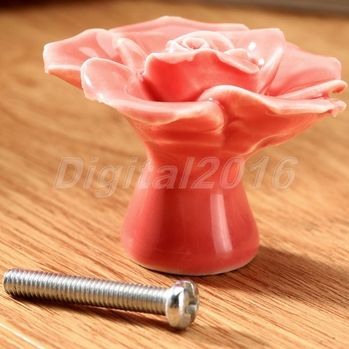 Retro furniture hardware - furniture,