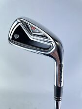 Taylormade R9 TP 5 Iron Stiff Flex Steel /Right Handed /Mcc Midsize /14409