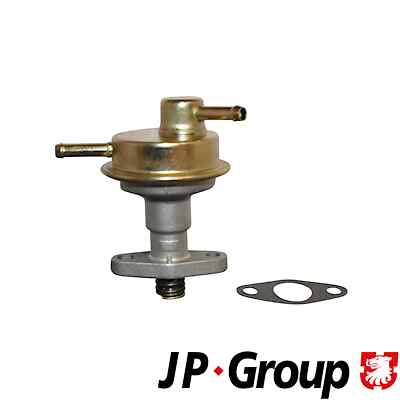 Fuel pump for ford escort - for, ford:escort