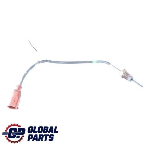 Audi 8t diesel - a4, b8