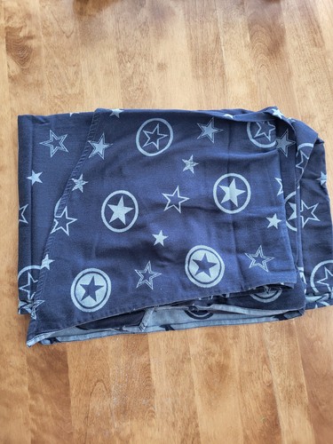 Fidella carrying scarf - fidella,