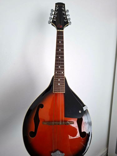 Copeland m200 string - copeland, 8-string