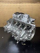 2015-2023 Yamaha YZF R1 Engine